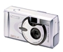 佳能PowerShot A200